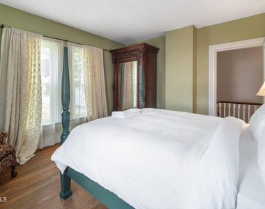 121 Washington Avenue - Photo Thumbnail 38