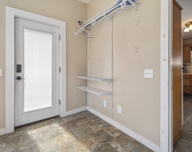 121 Washington Avenue - Photo Thumbnail 5