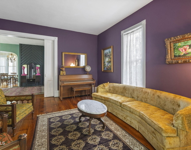 121 Washington Avenue - Photo Thumbnail 21