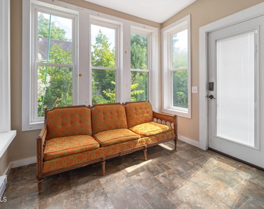 121 Washington Avenue - Photo Thumbnail 4