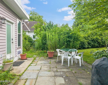 121 Washington Avenue - Photo Thumbnail 43