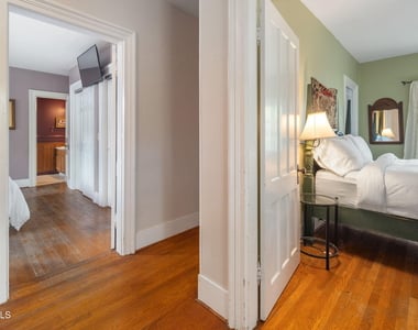 121 Washington Avenue - Photo Thumbnail 42