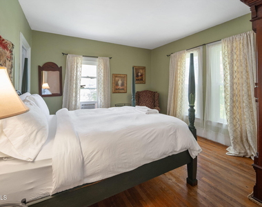 121 Washington Avenue - Photo Thumbnail 40