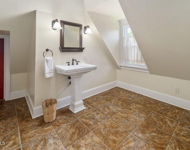 121 Washington Avenue - Photo Thumbnail 26