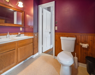 121 Washington Avenue - Photo Thumbnail 33