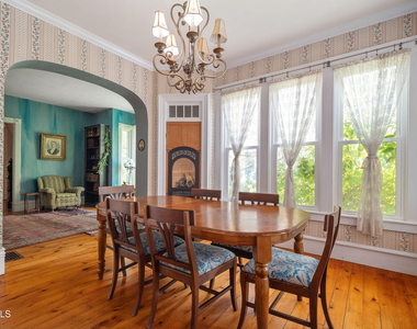 121 Washington Avenue - Photo Thumbnail 15