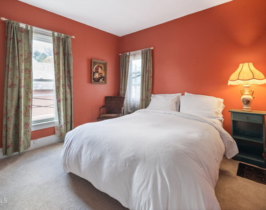 121 Washington Avenue - Photo Thumbnail 30