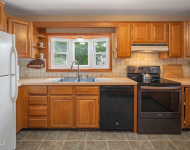 121 Washington Avenue - Photo Thumbnail 8