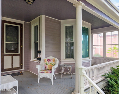 121 Washington Avenue - Photo Thumbnail 2