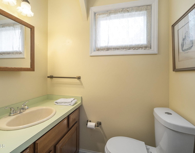 121 Washington Avenue - Photo Thumbnail 13