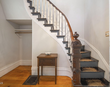 121 Washington Avenue - Photo Thumbnail 23