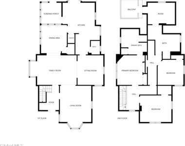 121 Washington Avenue - Photo Thumbnail 53