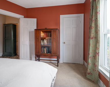 121 Washington Avenue - Photo Thumbnail 29