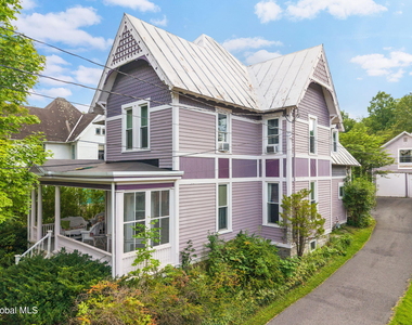 121 Washington Avenue - Photo Thumbnail 46