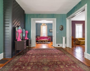 121 Washington Avenue - Photo Thumbnail 19