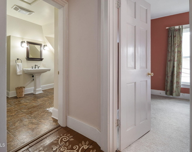 121 Washington Avenue - Photo Thumbnail 31