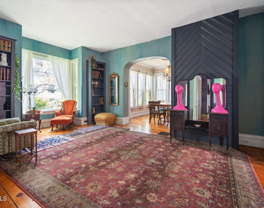 121 Washington Avenue - Photo Thumbnail 17