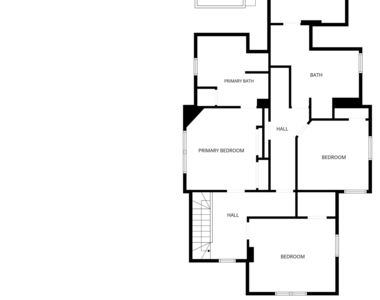 121 Washington Avenue - Photo Thumbnail 52