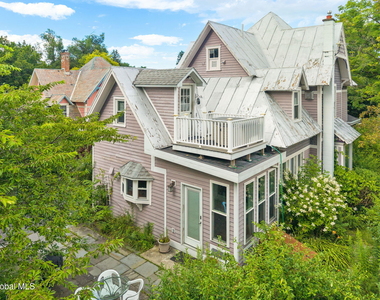 121 Washington Avenue - Photo Thumbnail 3