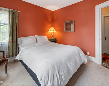 121 Washington Avenue - Photo Thumbnail 28