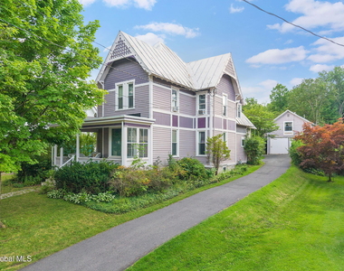 121 Washington Avenue - Photo Thumbnail 1
