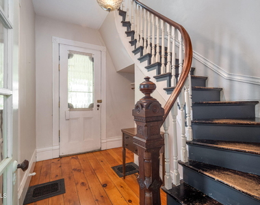 121 Washington Avenue - Photo Thumbnail 22