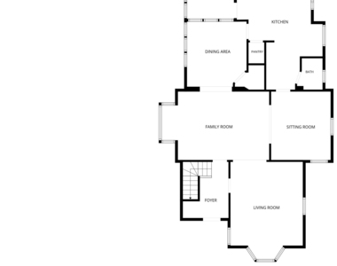 121 Washington Avenue - Photo Thumbnail 51