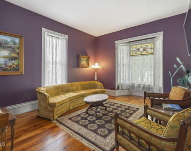 121 Washington Avenue - Photo Thumbnail 47