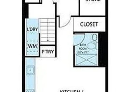 364 Evergreen Avenue - Photo Thumbnail 10