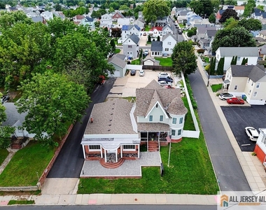215 Washington Road - Photo Thumbnail 33