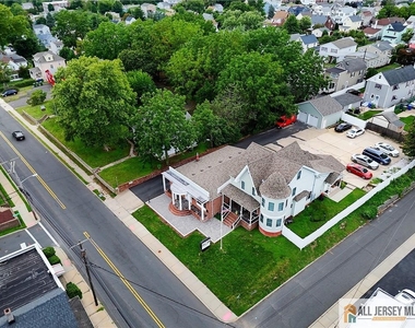 215 Washington Road - Photo Thumbnail 36