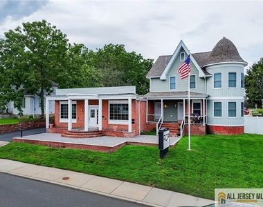 215 Washington Road - Photo Thumbnail 37
