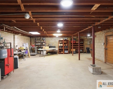 215 Washington Road - Photo Thumbnail 28