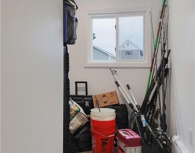 215 Washington Road - Photo Thumbnail 23