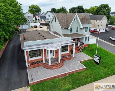215 Washington Road - Photo Thumbnail 39