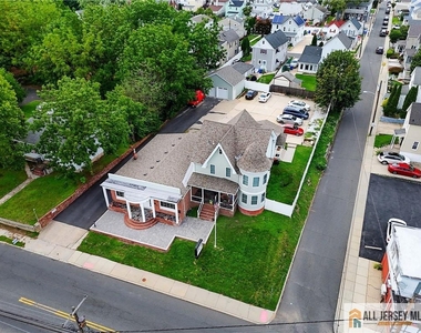 215 Washington Road - Photo Thumbnail 34