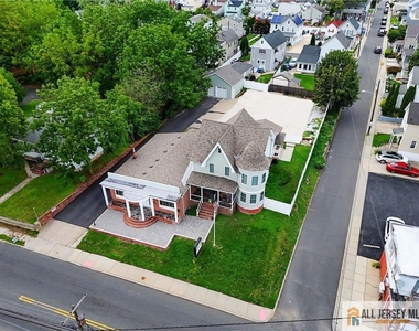 215 Washington Road - Photo Thumbnail 35
