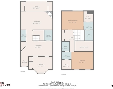 88 Wilshire Court - Photo Thumbnail 27