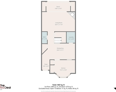 88 Wilshire Court - Photo Thumbnail 28