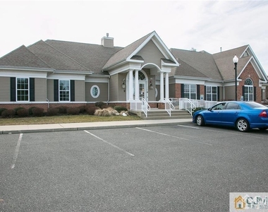 2224 Edward Stec Boulevard - Photo Thumbnail 26