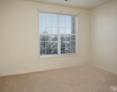 2224 Edward Stec Boulevard - Photo Thumbnail 20