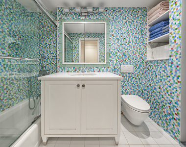 530 E 72nd Street - Photo Thumbnail 14