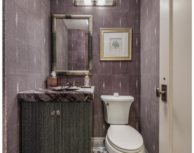 530 E 72nd Street - Photo Thumbnail 4
