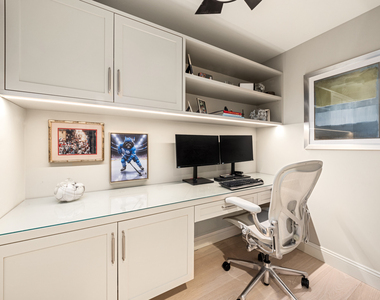 530 E 72nd Street - Photo Thumbnail 2