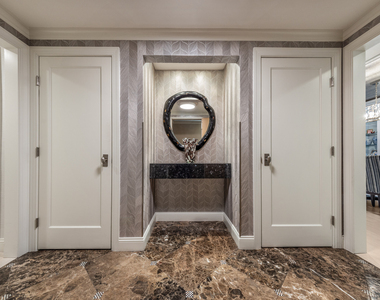 530 E 72nd Street - Photo Thumbnail 3