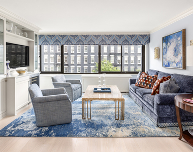 530 E 72nd Street - Photo Thumbnail 2