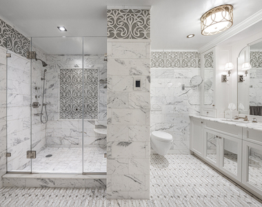 530 E 72nd Street - Photo Thumbnail 9