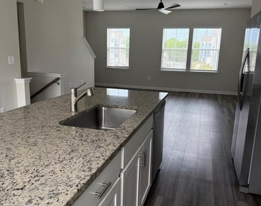 195 Cooperage Road - Photo Thumbnail 2