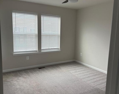 195 Cooperage Road - Photo Thumbnail 4