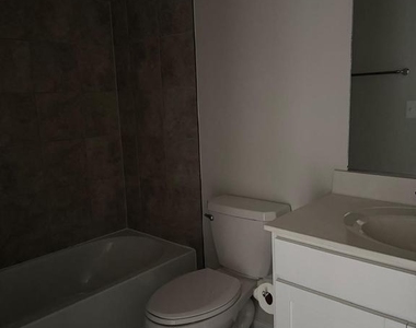 195 Cooperage Road - Photo Thumbnail 9